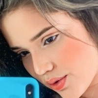 melljosefina26 Alaston