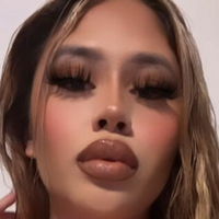 Mellnoelle Alaston