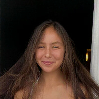 MellowJella Alaston