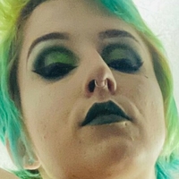 mellowkitten Alaston