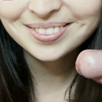 melly-doll-free Alaston