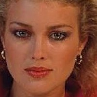Melody Anderson Alaston
