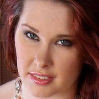 Melody Fantasy Alaston