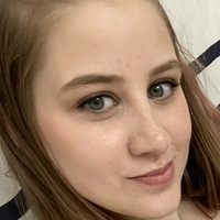 Melody_katt Alaston