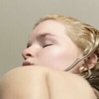 melody.stevenss Alaston