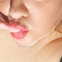 melodysex1 Alaston