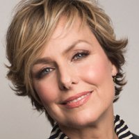 Melora Hardin Alaston