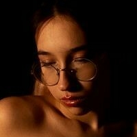 Memi_ Alaston