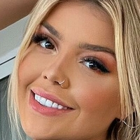 menezesgi Alaston