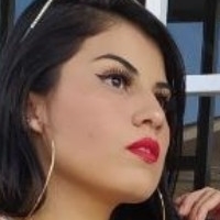 Meninas De Macapá Alaston