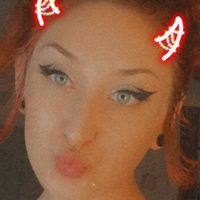 Merandakxx Alaston