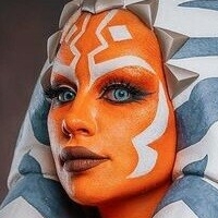 Merax_cosplay Alaston