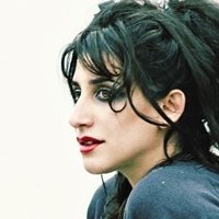 Mercedes Grower Alaston