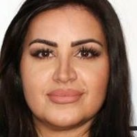 Mercedes Javid Alaston