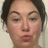 Mercedes Johnson Alaston