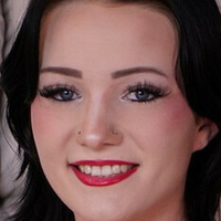 Mercedes Mac Alaston