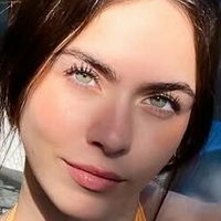 mercegaallardo Alaston