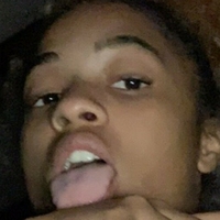 Mercy Mendee Alaston