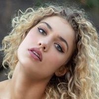 Meredith VanCuyk Alaston