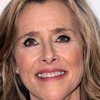 Meredith Vieira Alaston