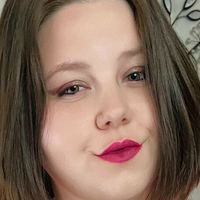 meredithfreecakes Alaston
