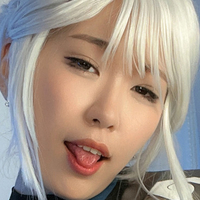 Meriol Chan Alaston