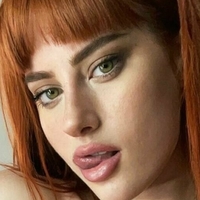 Merisiel Alaston