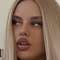 mermaidebabe Alaston