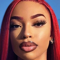 mermaidpussie Alaston