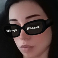 Merve Damla Alaston