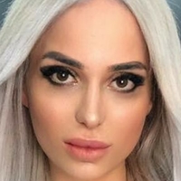 Merve Sanay Alaston