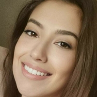 meryconlae Alaston