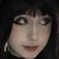 mewingava Alaston