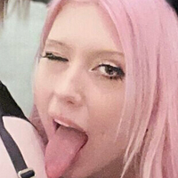 mewisa Alaston