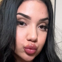 mexicubanfree Alaston