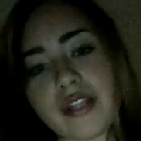 Mia.3 Alaston