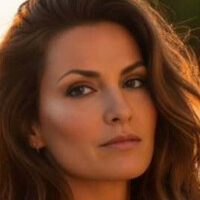 Mia Barbieri Alaston