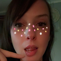 mia-jade6699 Alaston