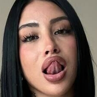 Mia Keller Alaston