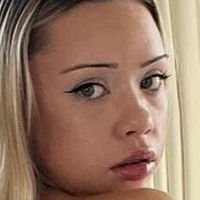 Mia Melone Alaston