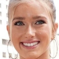Mia Mithoff Alaston
