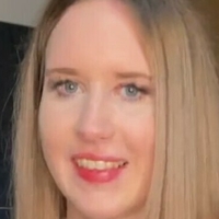 mia_peach Alaston