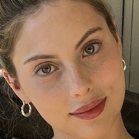 Mia Smith / miajsmiith Alaston