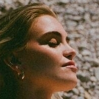 Mia-Sophie Neuland Alaston
