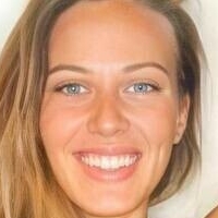 mia_torros Alaston