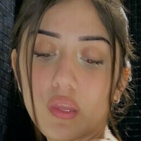 Mia Valencia Alaston