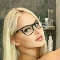 mia.vixen_free Alaston