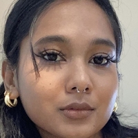 Mia Z Alaston