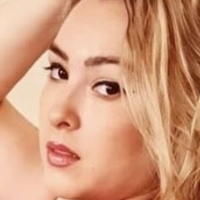 Miabellydancerofficial Alaston