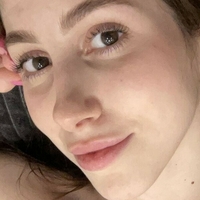 miaboone Alaston